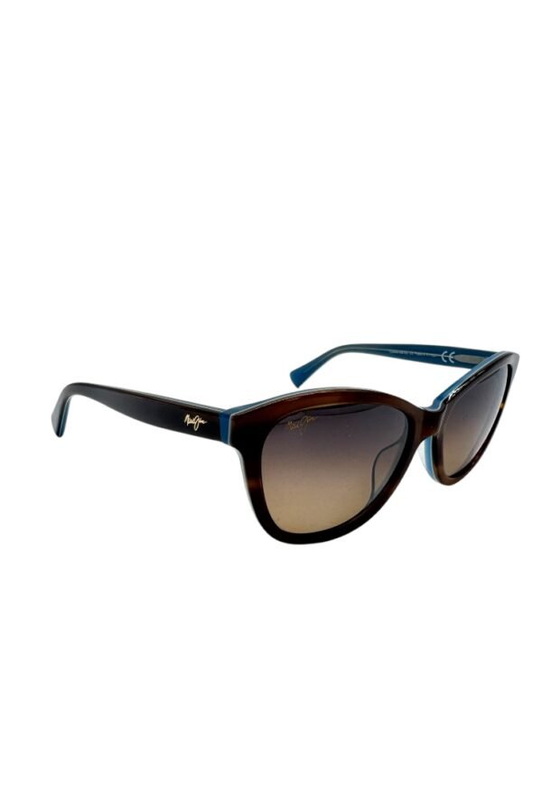 MAUI JIM - CANNA SUNGLASSES - Image 9